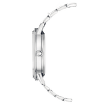 Jaeger-LeCoultre RENDEZ-VOUS CLASSIC Night & Day - Q3448110