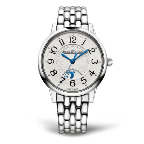 Jaeger-LeCoultre RENDEZ-VOUS CLASSIC Night & Day - Q3448110