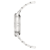Jaeger-LeCoultre RENDEZ-VOUS CLASSIC Night & Day - Q3448130