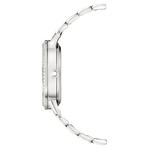 Jaeger-LeCoultre RENDEZ-VOUS CLASSIC Night & Day - Q3448130
