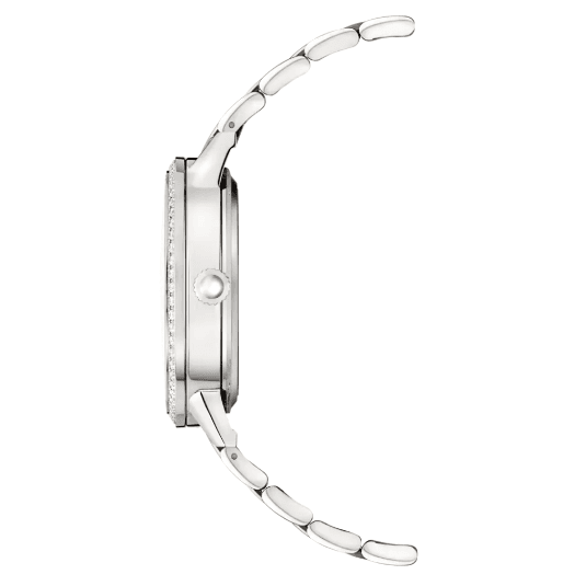 Jaeger-LeCoultre RENDEZ-VOUS CLASSIC Night & Day - Q3448130