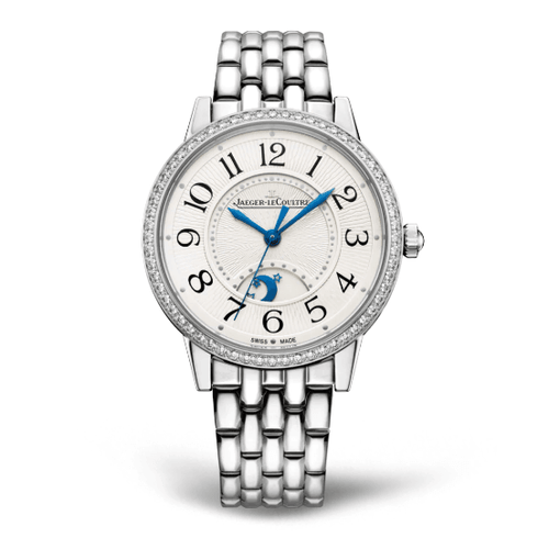 Jaeger-LeCoultre RENDEZ-VOUS CLASSIC Night & Day - Q3448130