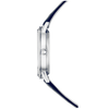 Jaeger-LeCoultre RENDEZ-VOUS CLASSIC Night & Day - Q3448410