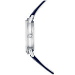 Jaeger-LeCoultre RENDEZ-VOUS CLASSIC Night & Day - Q3448410