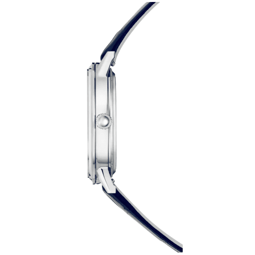 Jaeger-LeCoultre RENDEZ-VOUS CLASSIC Night & Day - Q3448410
