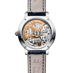 Jaeger-LeCoultre RENDEZ-VOUS CLASSIC Night & Day - Q3448410