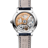 Jaeger-LeCoultre RENDEZ-VOUS CLASSIC Night & Day - Q3448430