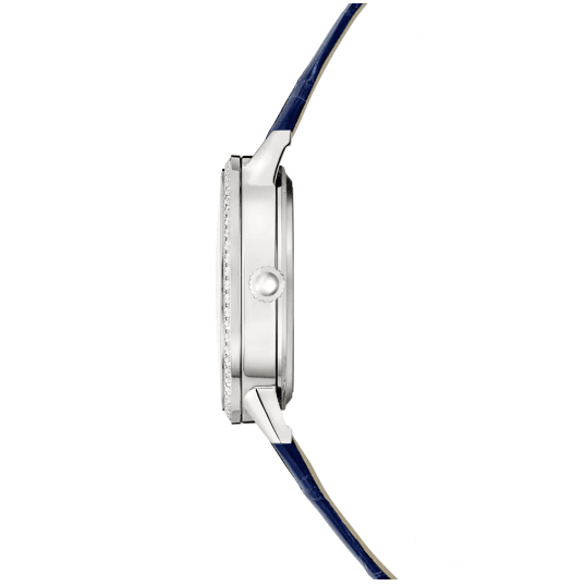 Jaeger-LeCoultre RENDEZ-VOUS CLASSIC Night & Day - Q3448430