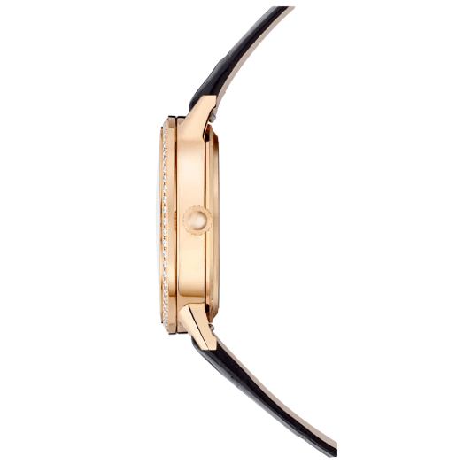 Jaeger-LeCoultre RENDEZ-VOUS CLASSIC Night & Day - Q3462430