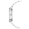 Jaeger-LeCoultre RENDEZ-VOUS CLASSIC Night & Day - Q3468110