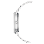 Jaeger-LeCoultre RENDEZ-VOUS CLASSIC Night & Day - Q3468110
