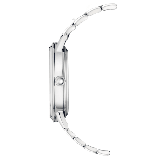Jaeger-LeCoultre RENDEZ-VOUS CLASSIC Night & Day - Q3468110