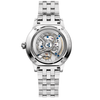 Jaeger-LeCoultre RENDEZ-VOUS CLASSIC Night & Day - Q3468110
