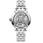 Jaeger-LeCoultre RENDEZ-VOUS CLASSIC Night & Day - Q3468110