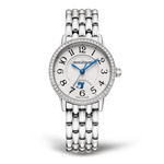 Jaeger-LeCoultre RENDEZ-VOUS CLASSIC Night & Day - Q3468130