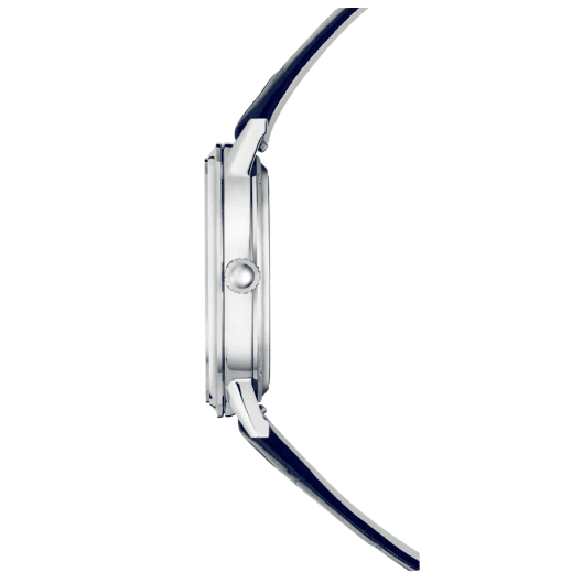 Jaeger-LeCoultre RENDEZ-VOUS CLASSIC Night & Day - Q3468410