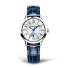 Jaeger-LeCoultre RENDEZ-VOUS CLASSIC Night & Day - Q3468410