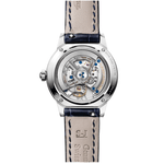 Jaeger-LeCoultre RENDEZ-VOUS CLASSIC Night & Day - Q3468410