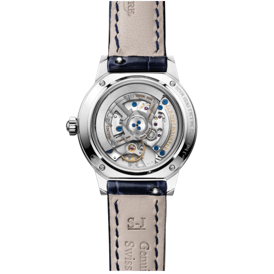 Jaeger-LeCoultre RENDEZ-VOUS CLASSIC Night & Day - Q3468410