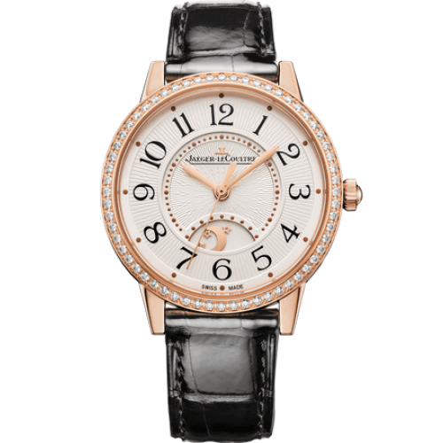 Jaeger-LeCoultre Rendez-Vous Night & Day - Q3442430 Watches