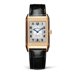 Jaeger-LeCoultre REVERSO CLASSIC Duetto - Q2572420 Watches