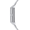 Jaeger-LeCoultre REVERSO CLASSIC Duetto - Q2578120 Watches