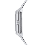 Jaeger-LeCoultre REVERSO CLASSIC Duetto - Q2578120 Watches