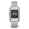 Jaeger-LeCoultre REVERSO CLASSIC Duetto - Q2578120 Watches