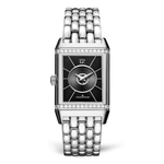 Jaeger-LeCoultre REVERSO CLASSIC Duetto - Q2578120 Watches