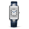 Jaeger - LeCoultre REVERSO CLASSIC Duetto - Q2578422 Watches