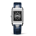 Jaeger - LeCoultre REVERSO CLASSIC Duetto - Q2578422 Watches