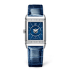 Jaeger-LeCoultre REVERSO CLASSIC Duetto - Q2578480 Watches