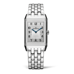 Jaeger-LeCoultre REVERSO CLASSIC Duetto - Q2588120 Watches