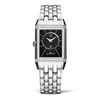 Jaeger-LeCoultre REVERSO CLASSIC Duetto - Q2588120 Watches