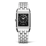 Jaeger-LeCoultre REVERSO CLASSIC Duetto - Q2588120 Watches