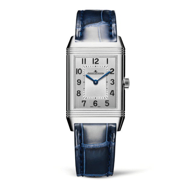 Jaeger-LeCoultre REVERSO CLASSIC Duetto - Q2588422 Watches