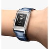 Jaeger-LeCoultre REVERSO CLASSIC Duetto - Q2588422 Watches