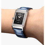 Jaeger-LeCoultre REVERSO CLASSIC Duetto - Q2588422 Watches
