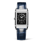 Jaeger-LeCoultre REVERSO CLASSIC Duetto - Q2588422 Watches