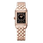 Jaeger-LeCoultre REVERSO CLASSIC Duetto - Q2662130 Watches