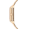 Jaeger-LeCoultre REVERSO CLASSIC Duetto - Q2662130 Watches