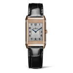Jaeger-LeCoultre REVERSO CLASSIC Duetto - Q2662430 Watches