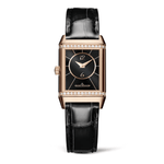 Jaeger-LeCoultre REVERSO CLASSIC Duetto - Q2662430 Watches