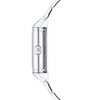 Jaeger-LeCoultre REVERSO CLASSIC Duetto - Q2668130 Watches