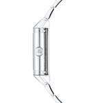 Jaeger-LeCoultre REVERSO CLASSIC Duetto - Q2668130 Watches