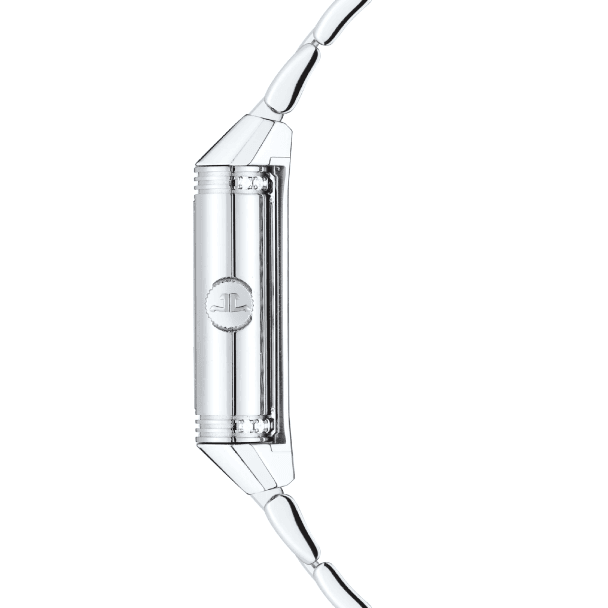 Jaeger-LeCoultre REVERSO CLASSIC Duetto - Q2668130 Watches
