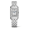 Jaeger - LeCoultre REVERSO CLASSIC Duetto - Q2668130 Watches