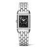 Jaeger-LeCoultre REVERSO CLASSIC Duetto - Q2668130 Watches