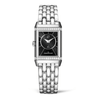 Jaeger - LeCoultre REVERSO CLASSIC Duetto - Q2668130 Watches