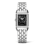Jaeger-LeCoultre REVERSO CLASSIC Duetto - Q2668130 Watches